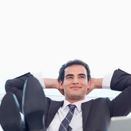 Seguro empresarial 2