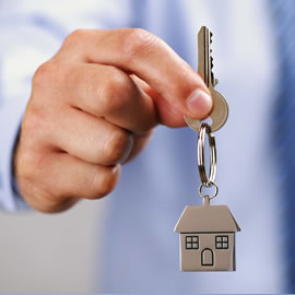 Fian�a locat�cia