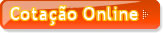 Cota&ccedil;&atilde;o Online