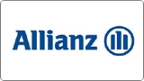 Acesse o site da ALLIANZ