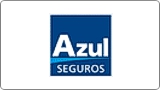 Acesse o site da Azul Seguros