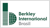 Acesse o site da Berkley Seguros