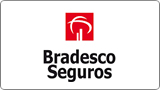 Acesse o site da Bradesco AUTO/RE