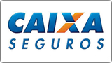 Acesse o site da Caixa Seguros