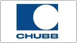 Acesse o site da Chubb do Brasil