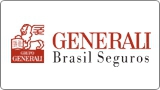 Acesse o site da Federal de Seguros