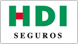 Acesse o site da HDI Seguros
