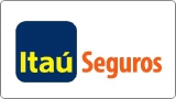 Acesse o site da ITAUSEG