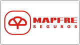 Acesse o site da Mapfre Vera Cruz