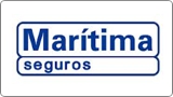 Acesse o site da Mar�tima