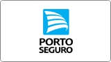 Acesse o site da Porto Seguro