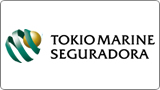 Acesse o site da Tokio Marine Brasil