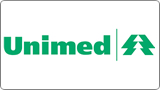 Acesse o site da Unimed