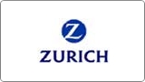 Acesse o site da Zurich Seguros